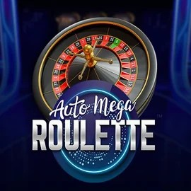 Auto Mega Roulette online slot from Pragmatic Play – play at wildsrobin.ca