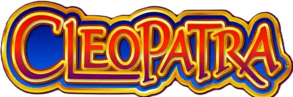 Try Cash of Cleopatra slot by Pragmatic Play on wildsrobin.ca – logo image