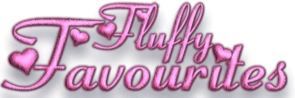 Play Fluffy Favourites slot by Eyecon on wildsrobin.ca