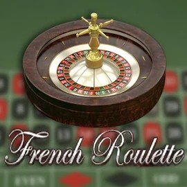 French Roulette (BGaming) online slot from BGAMING – play at wildsrobin.ca