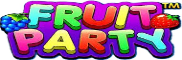 Play Fruit Party slot by Top Trend Gaming on wildsrobin.ca