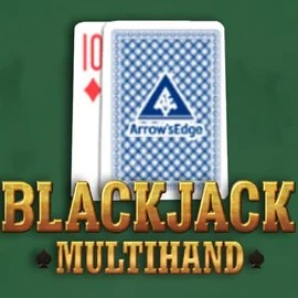 Multihand Blackjack online slot from Pragmatic Play – play at wildsrobin.ca