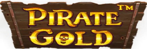 Pirate Gold online slot from Pragmatic Play – play at wildsrobin.ca