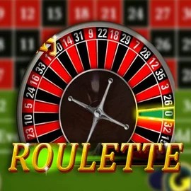 Play Roulette (Pragmatic Play) slot by Pragmatic Play on wildsrobin.ca