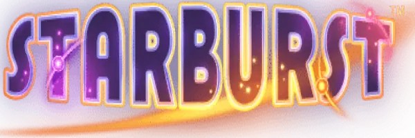 Starburst online slot from NetEnt – play at wildsrobin.ca